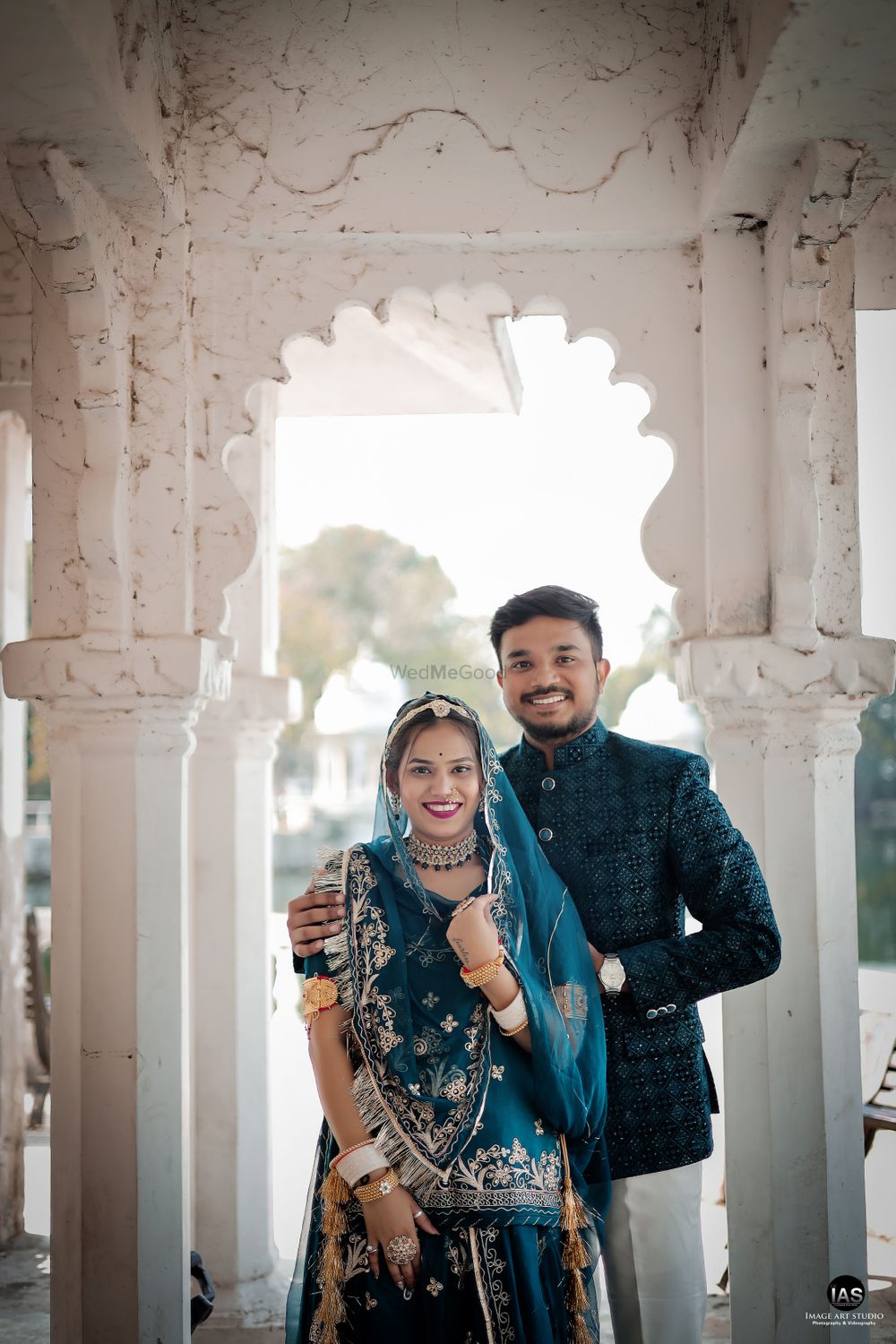 Photo From Pre weddings - By Pankaj Matta Photography