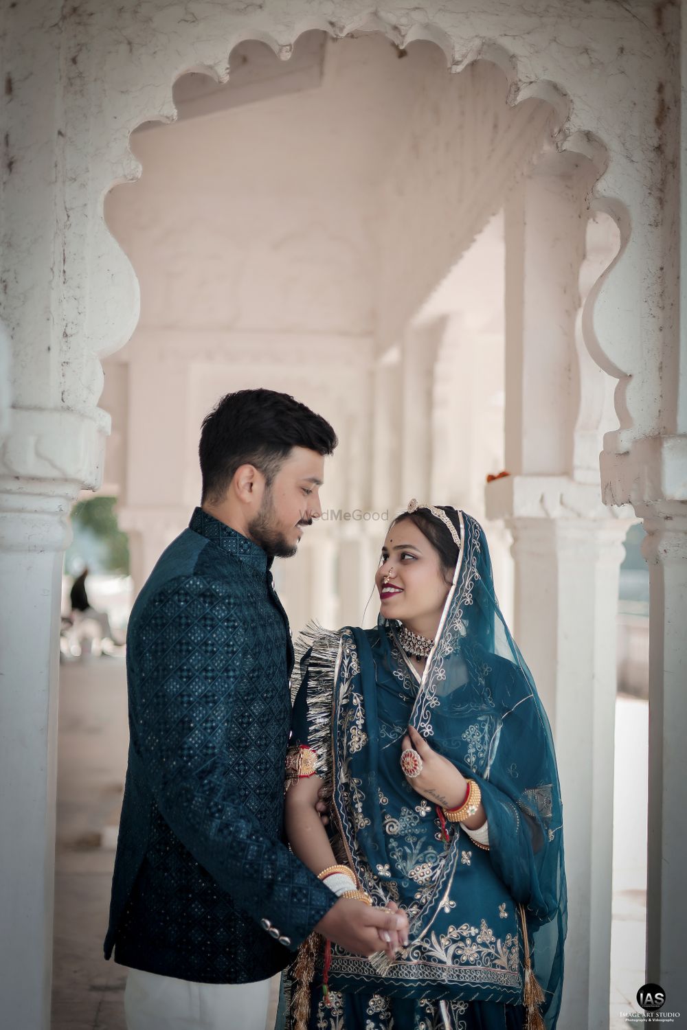 Photo From Pre weddings - By Pankaj Matta Photography