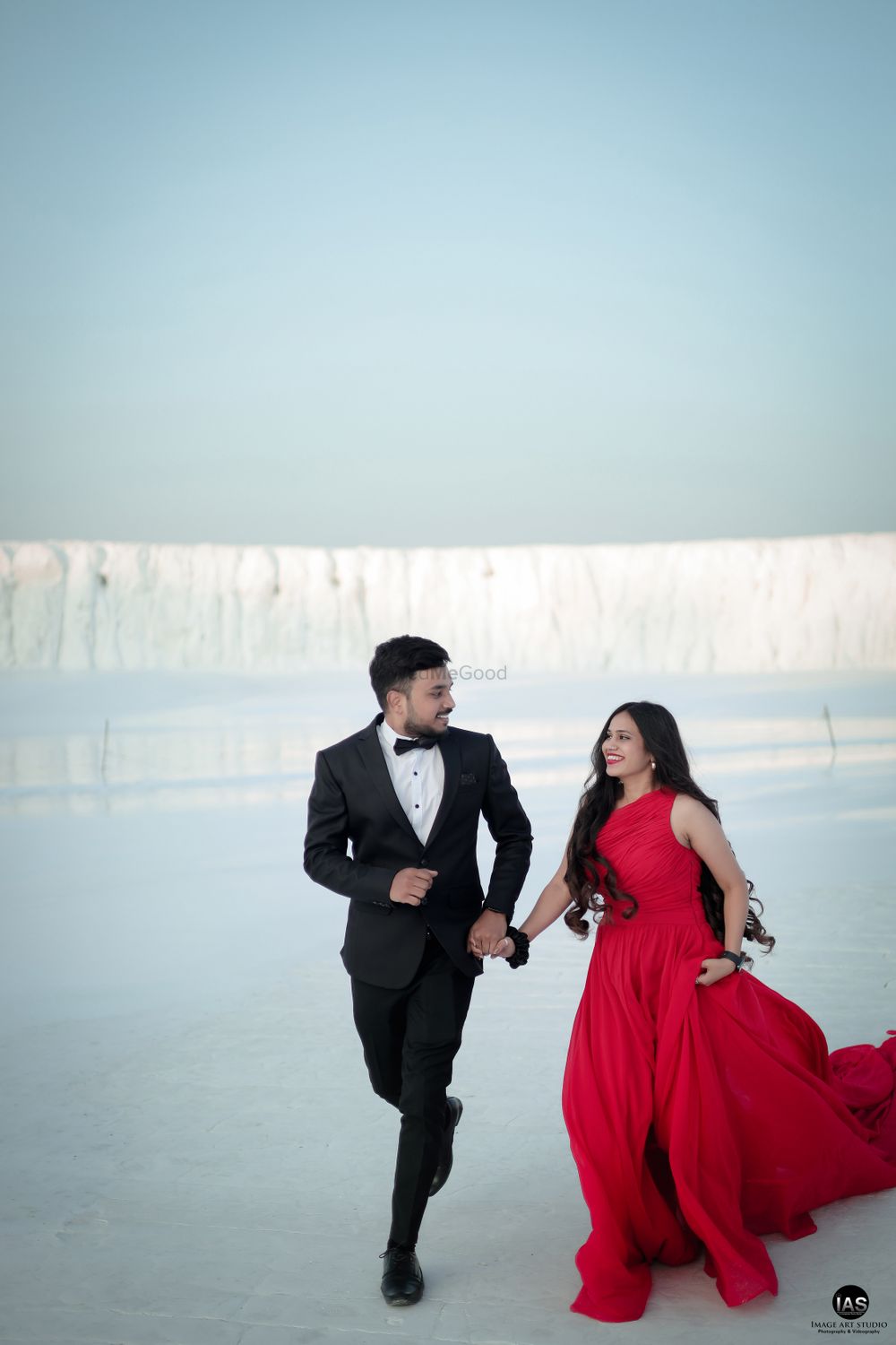 Photo From Pre weddings - By Pankaj Matta Photography