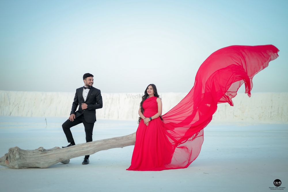 Photo From Pre weddings - By Pankaj Matta Photography