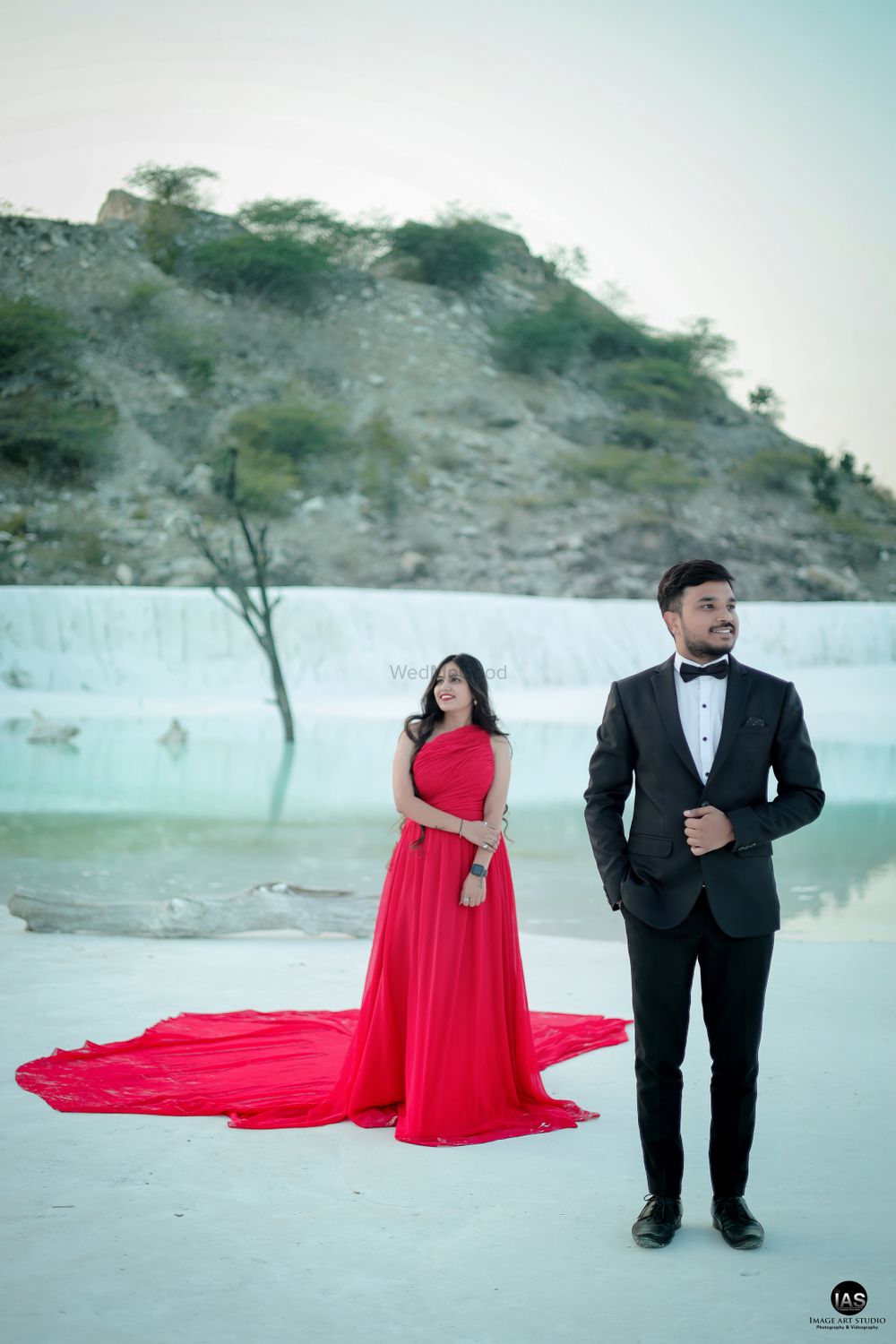 Photo From Pre weddings - By Pankaj Matta Photography