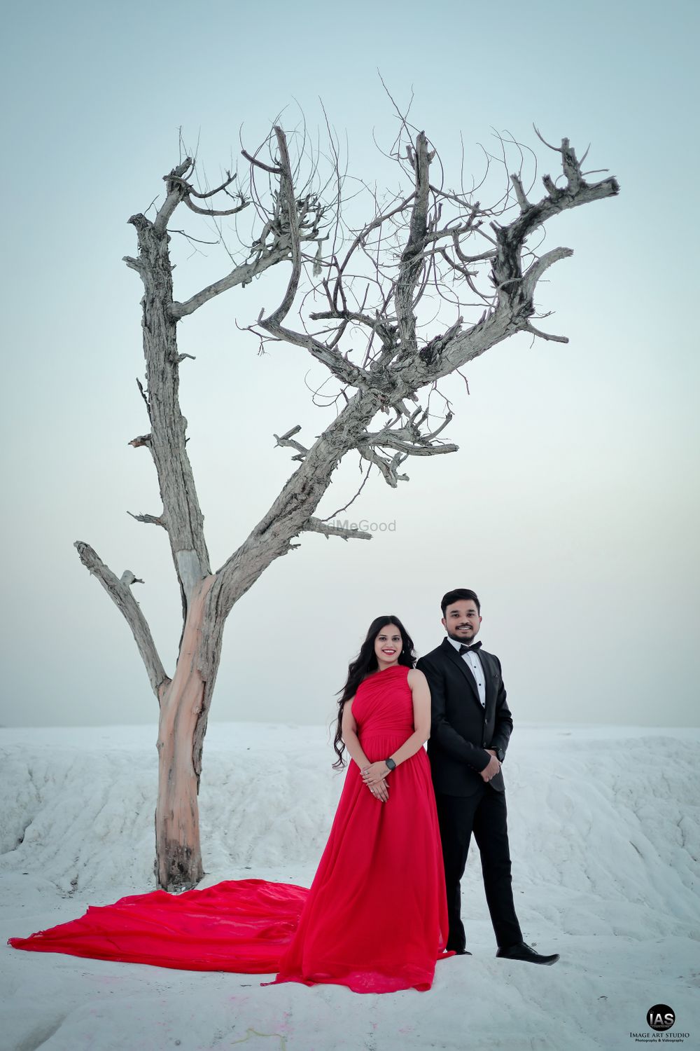 Photo From Pre weddings - By Pankaj Matta Photography