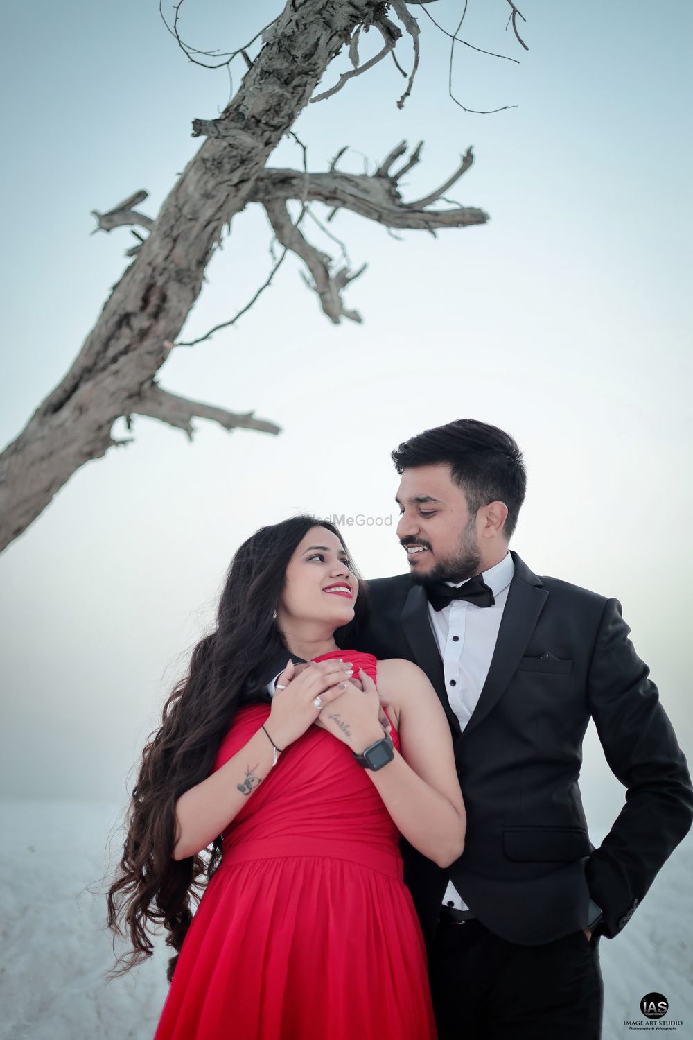 Photo From Pre weddings - By Pankaj Matta Photography