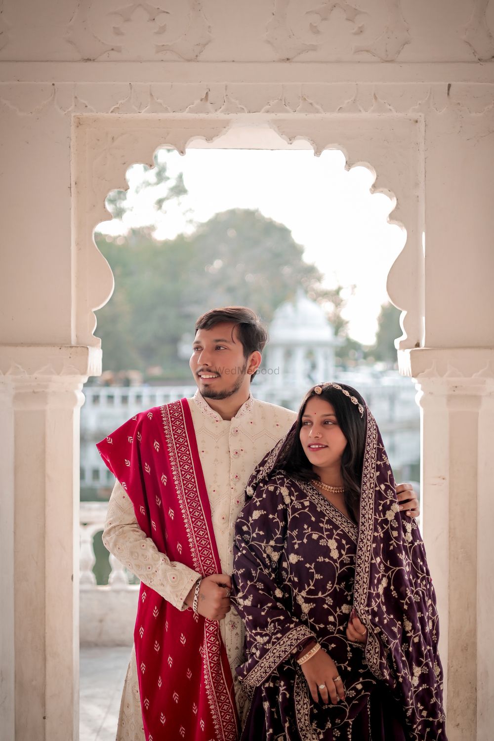 Photo From Pre wedding - By Pankaj Matta Photography