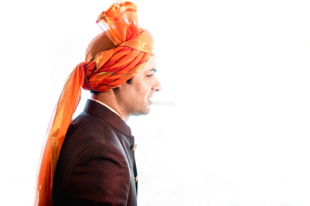 Photo From Shivani & Himanshu  - By The Wedding Productions