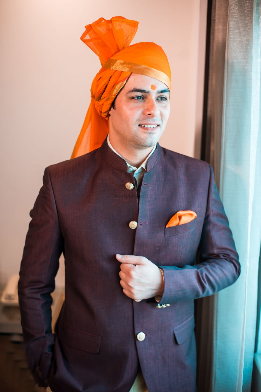 Photo From Shivani & Himanshu  - By The Wedding Productions