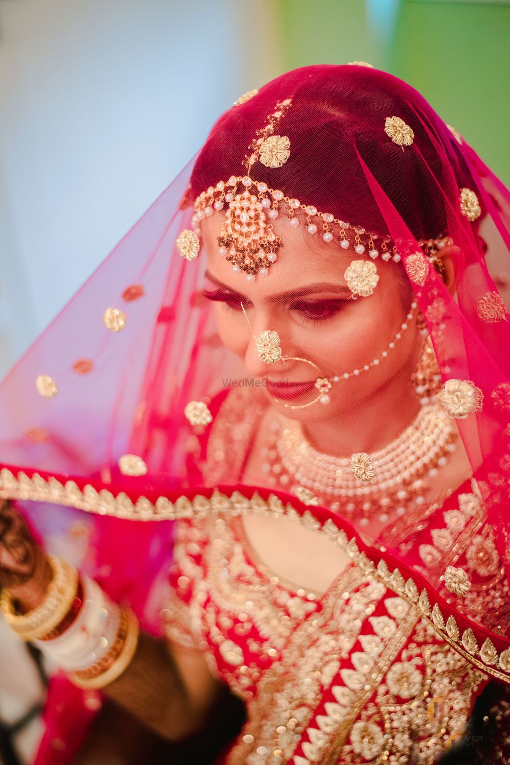 Photo From Shivani & Himanshu  - By The Wedding Productions