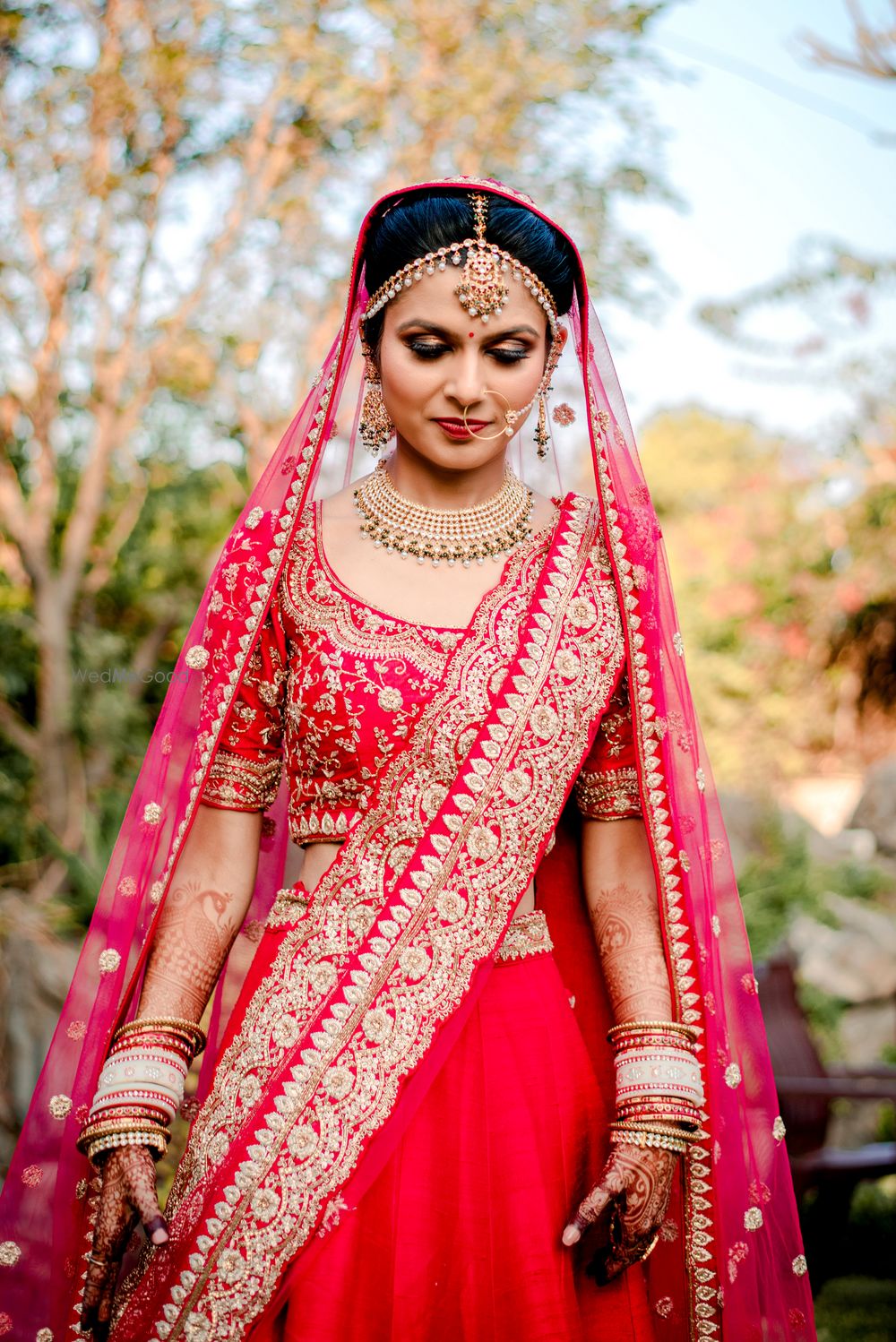 Photo From Shivani & Himanshu  - By The Wedding Productions