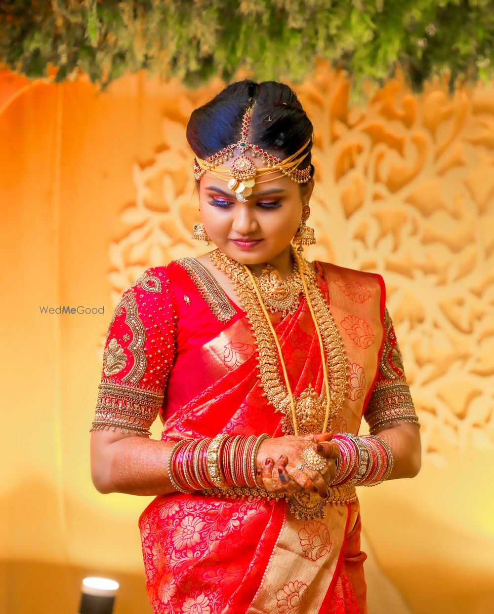 Photo From Karthik+Harini - By 12D Media