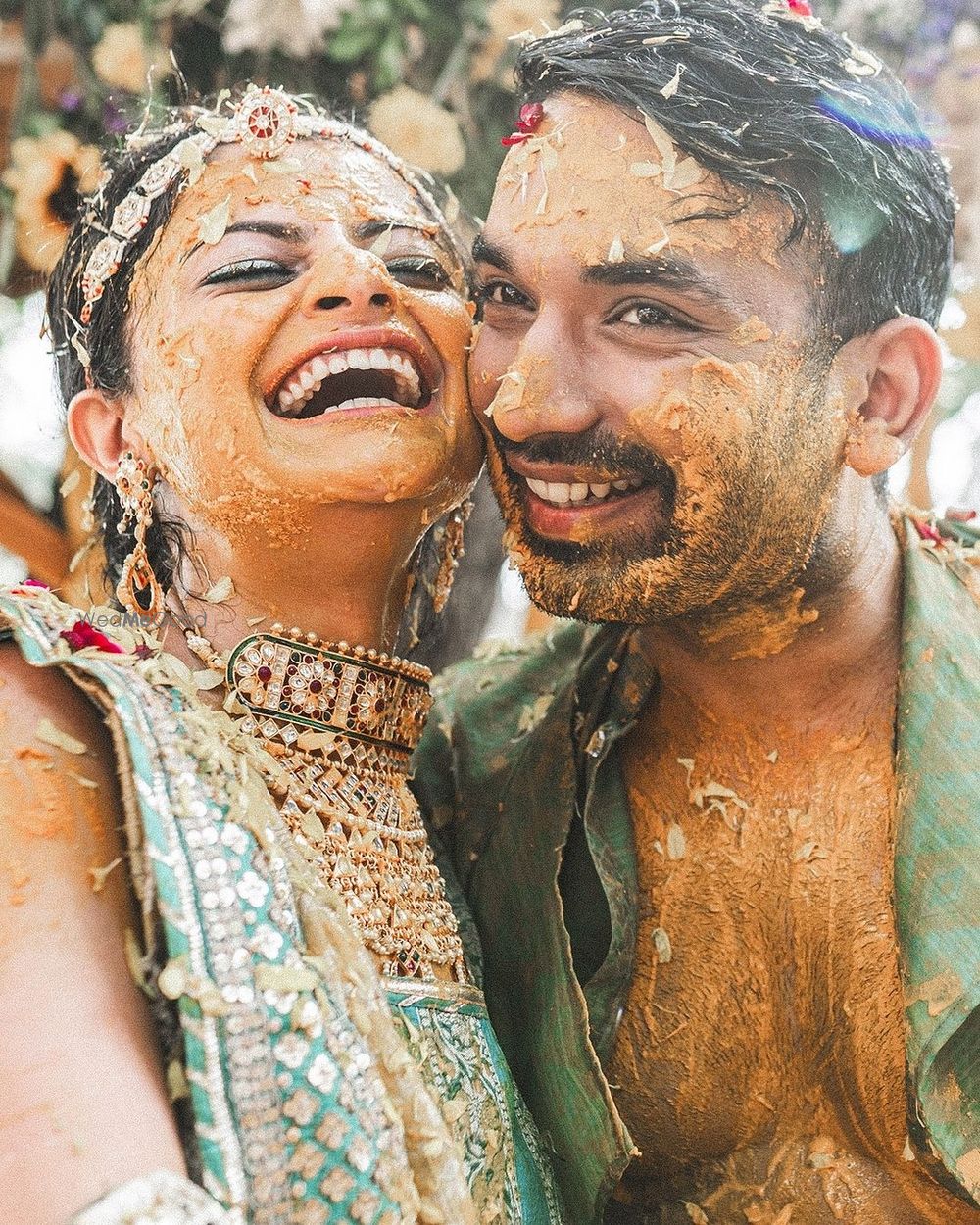 Photo From Shambhavi & Shrvan - By Weddings by Gkaur