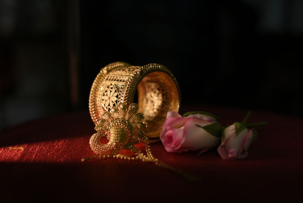 Photo From Sourav & Priyanka - By Enakshi Creations