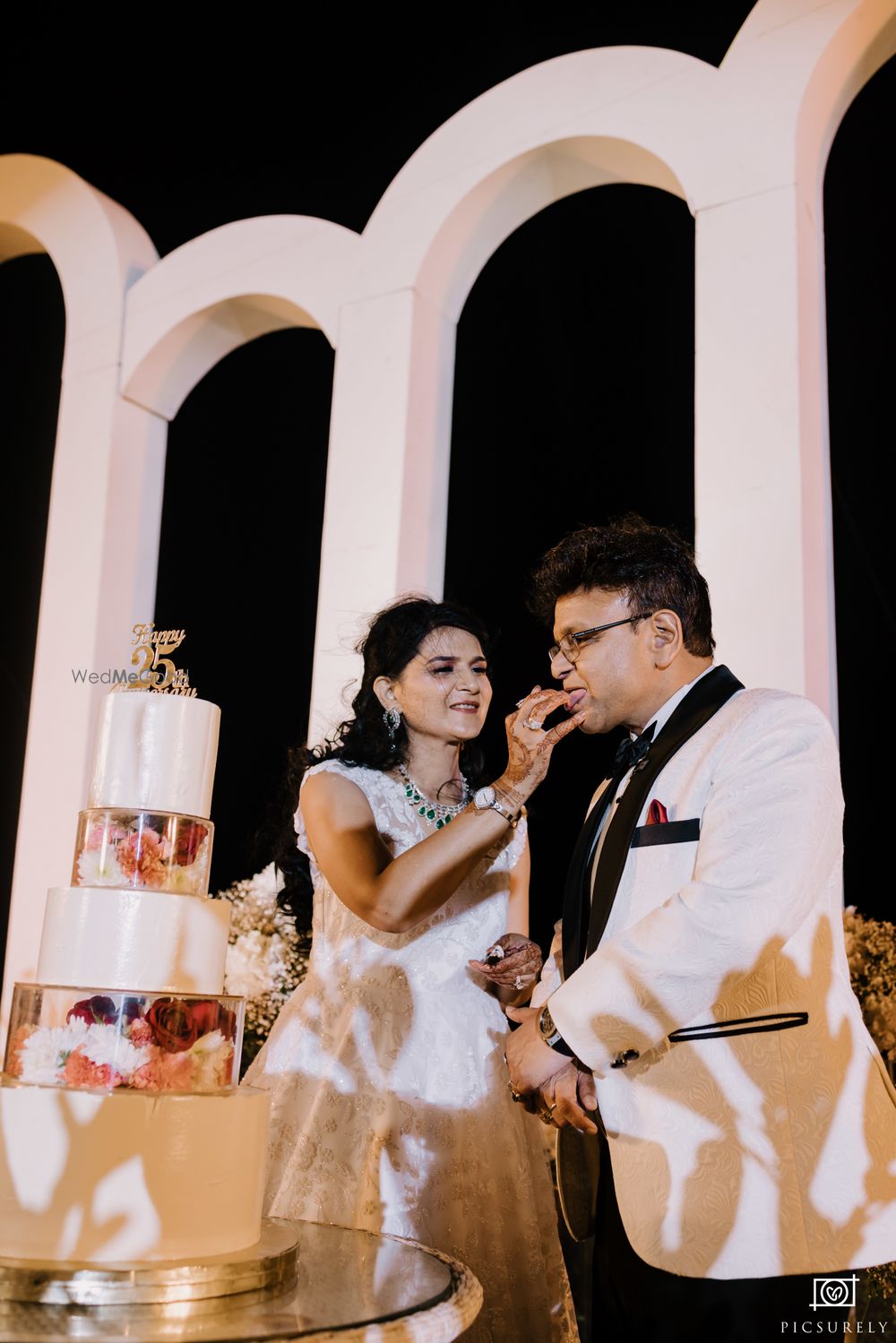 Photo From Neeraj & Madhu - By The Weddingwale