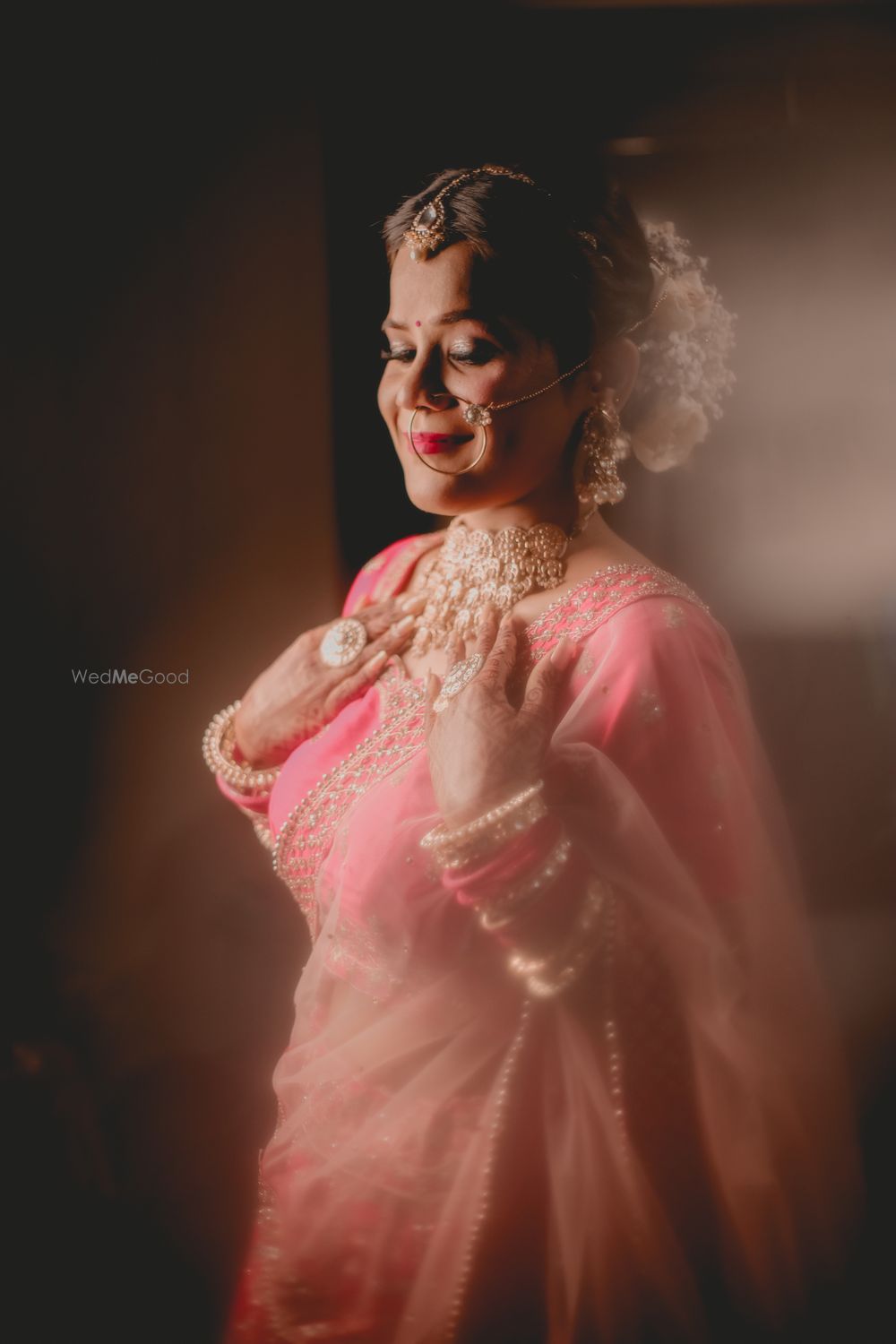 Photo From Priya X Saurabh - By Reflex Studio