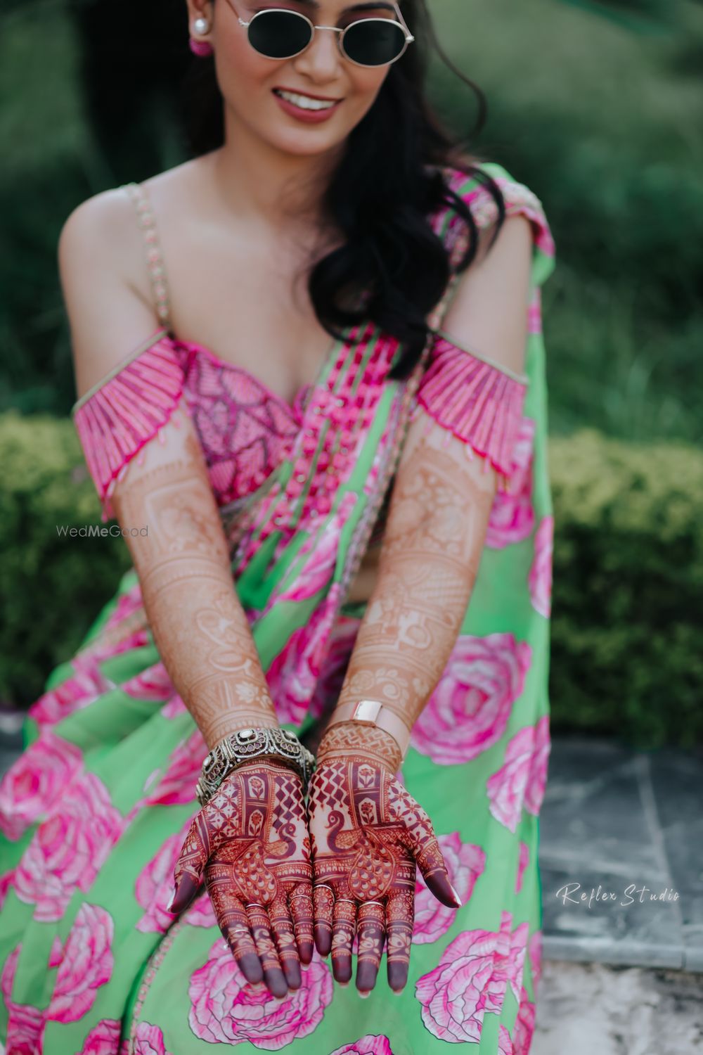 Photo From Ayush X Anusha - By Reflex Studio