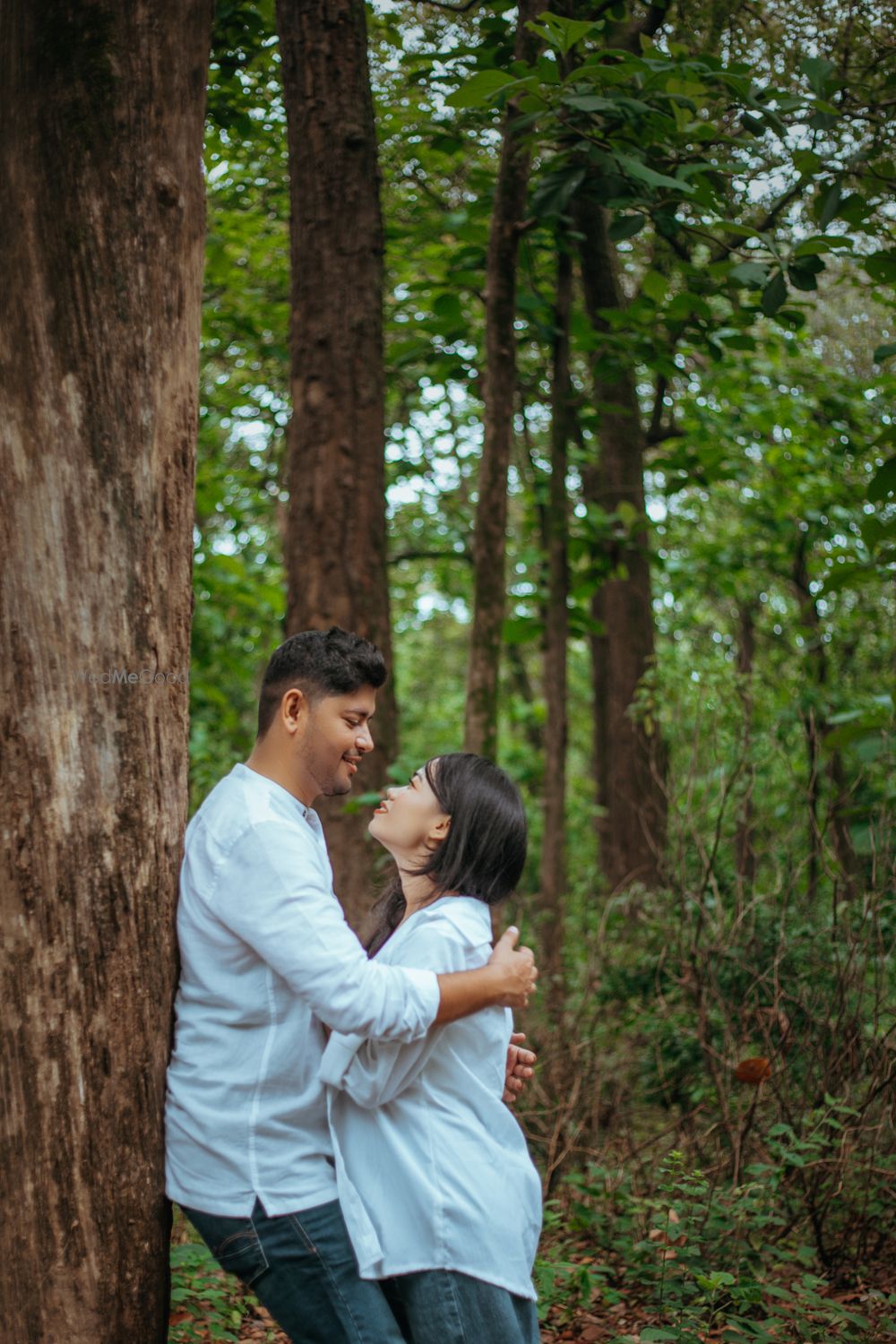 Photo From Sapna X Anoop Pre wedding - By Reflex Studio