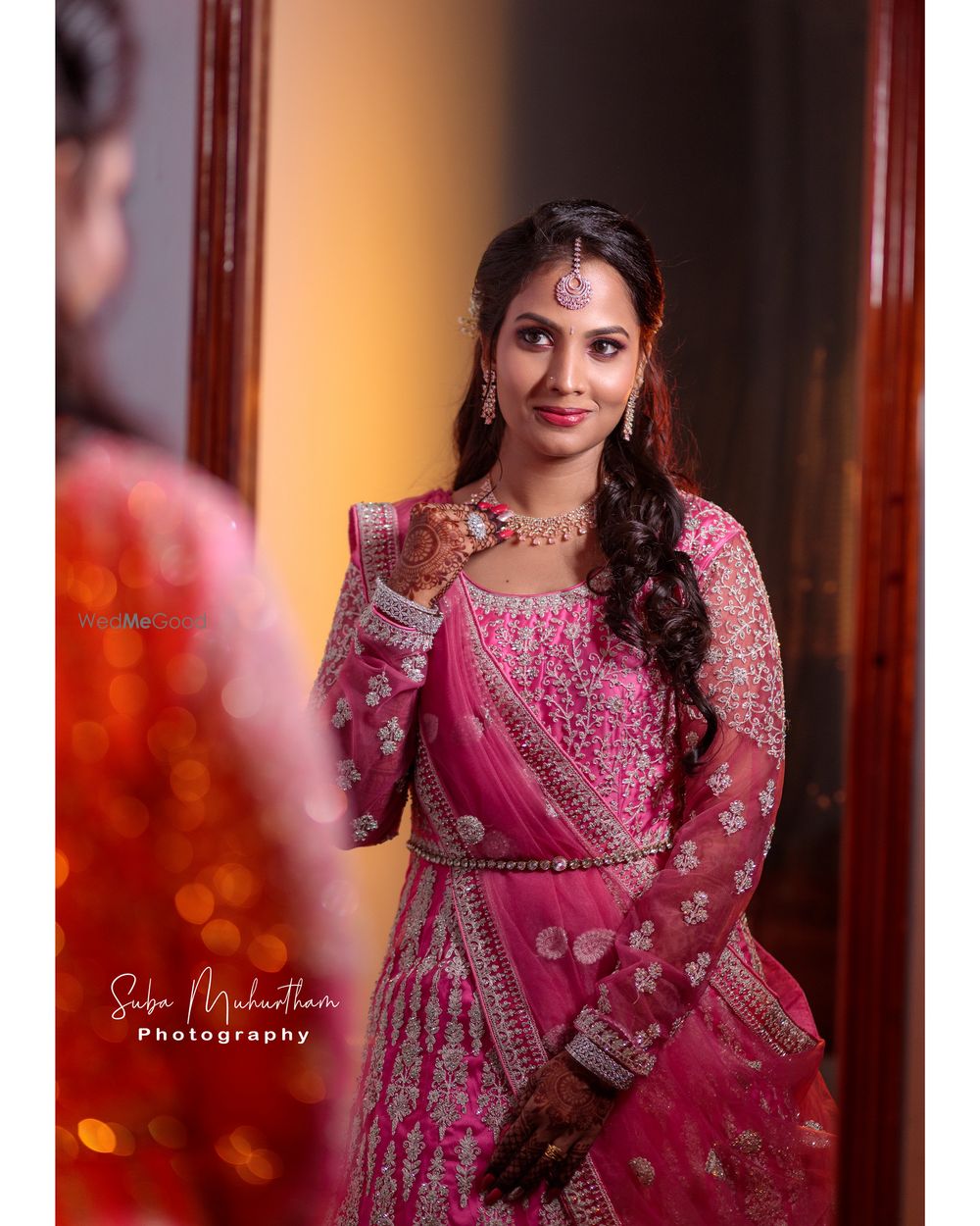 Photo From Arvind + Ranjani - By Suba Muhurtham Photography