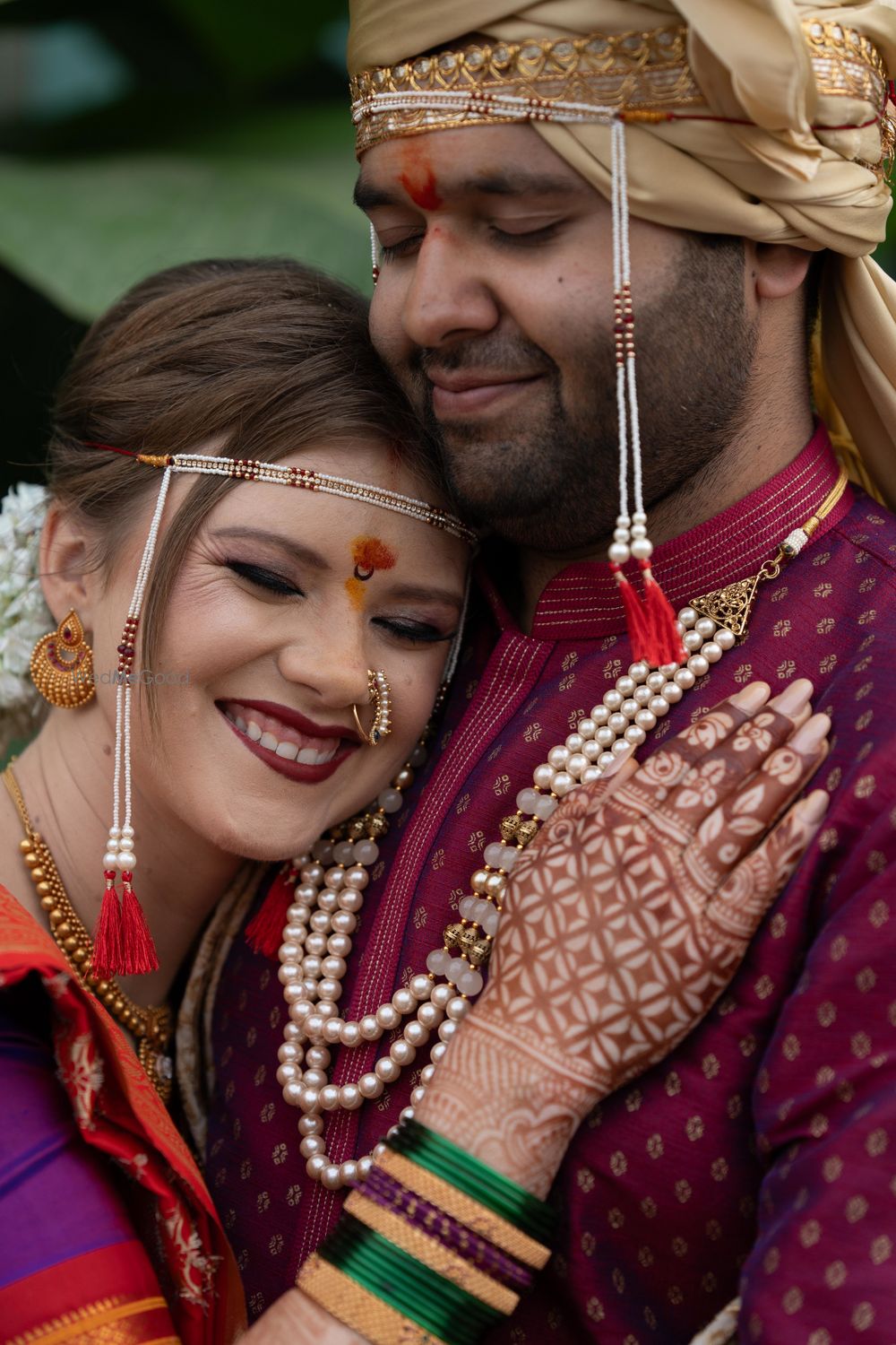 Photo From Abhinav And Ashley Vidhi - By Lasting Impression