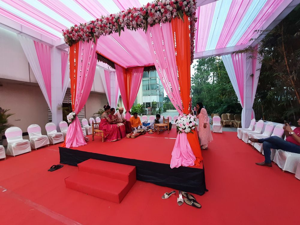 Photo From Gauravi and Shashank's Wedding - By Lasting Impression