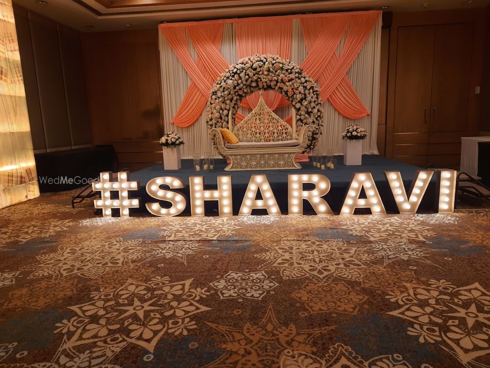 Photo From Gauravi and Shashank's Wedding - By Lasting Impression