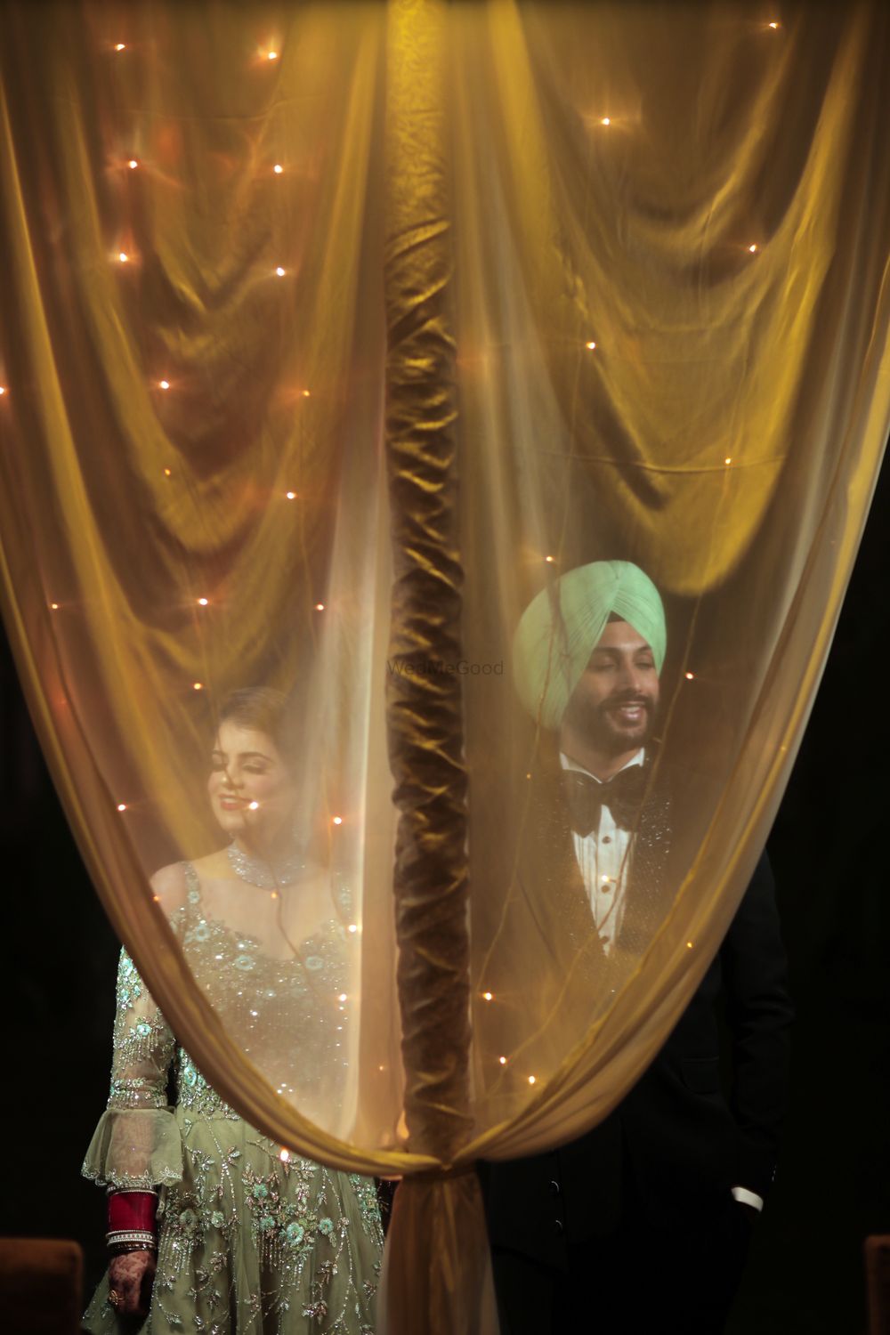 Photo From Amrinder And Naman - By Chitrgraphy Productions