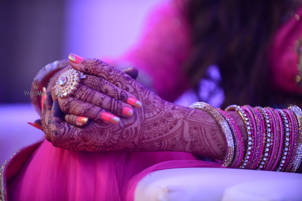 Photo From Rahul weds Dimpy  - By Swapnil Nete Photography 