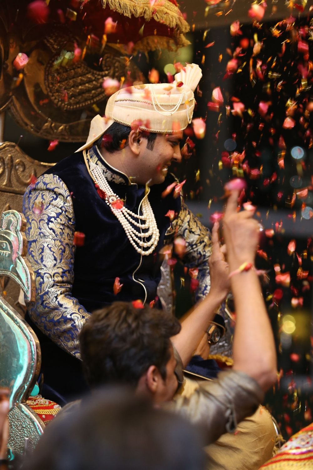 Photo From Rahul weds Dimpy  - By Swapnil Nete Photography 