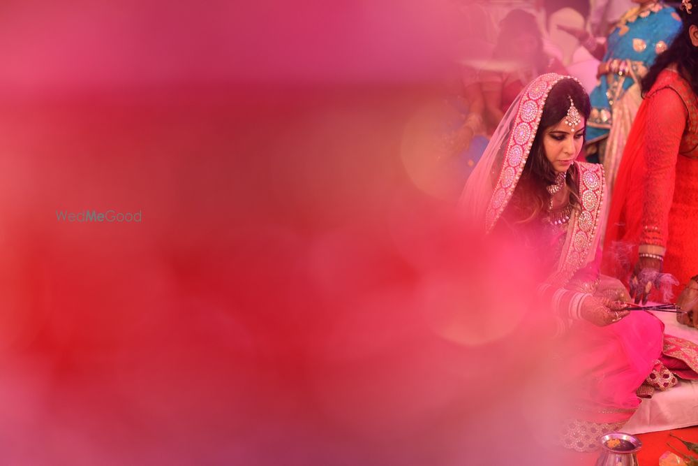 Photo From Rahul weds Dimpy  - By Swapnil Nete Photography 