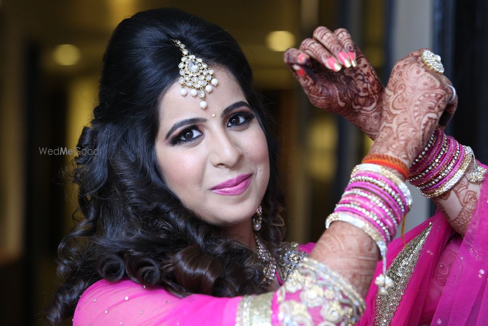 Photo From Rahul weds Dimpy  - By Swapnil Nete Photography 