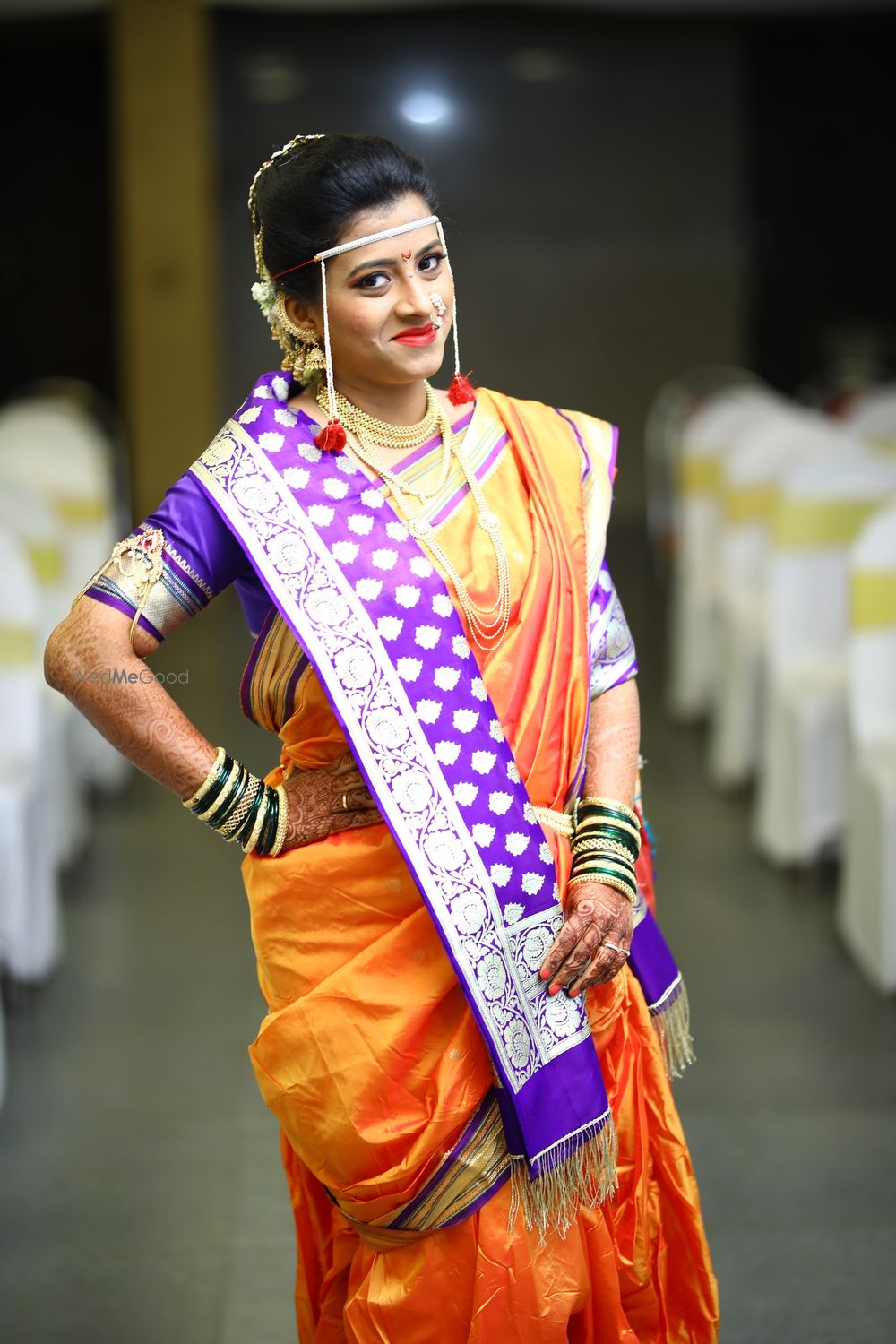 Photo From Swati wedd kuldip - By Swapnil Nete Photography 