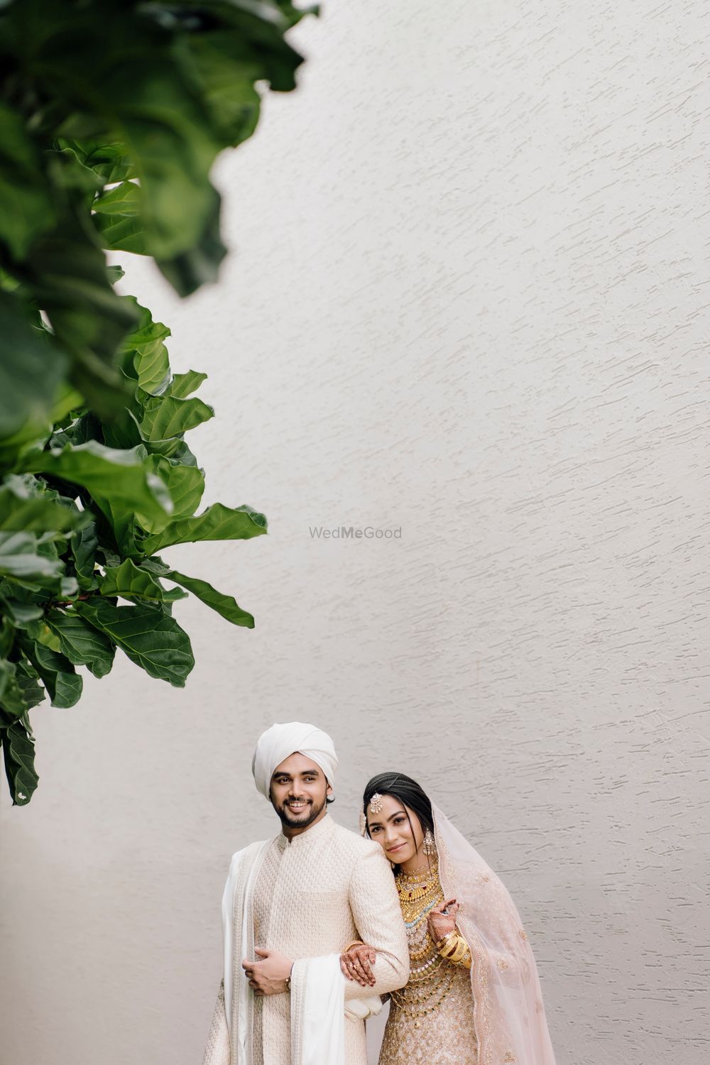 Photo From Mirsha Fellah - By Nadora Films- Pre Wedding