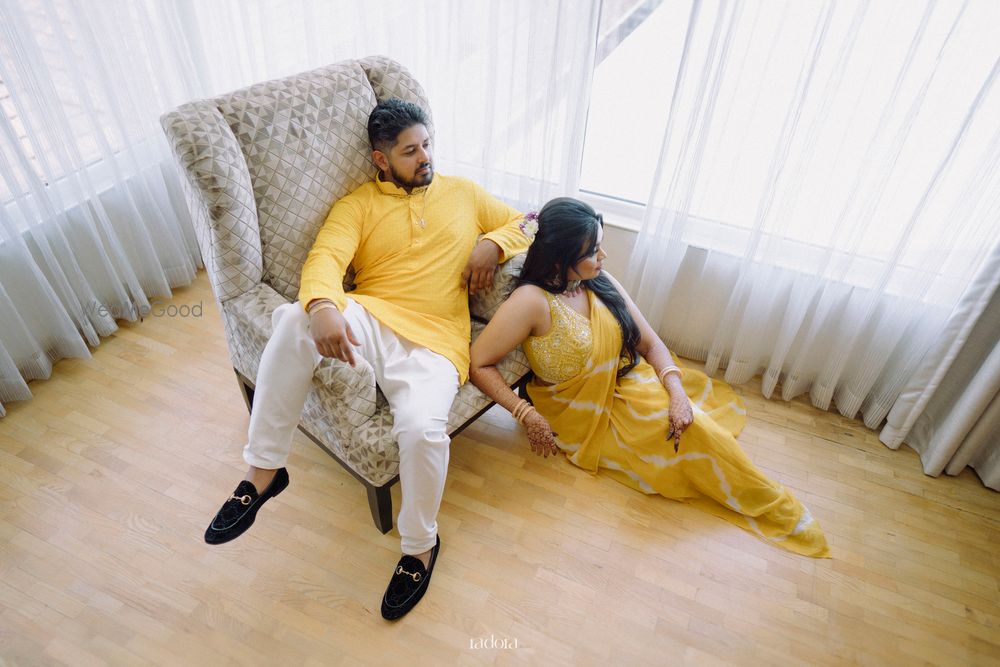 Photo From Geethu Simm - By Nadora Films- Pre Wedding