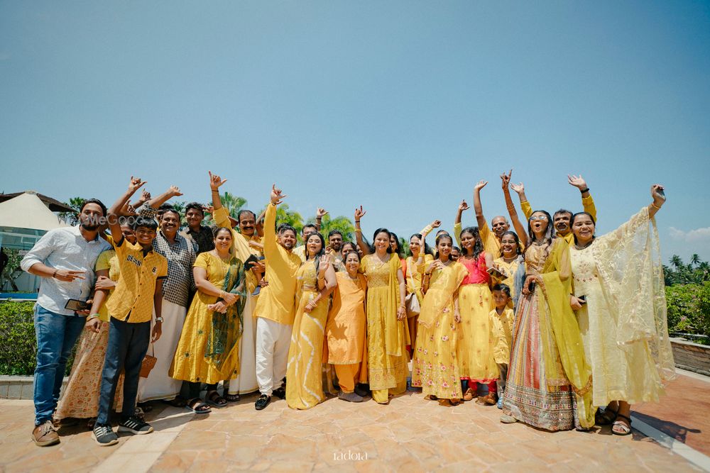 Photo From Geethu Simm - By Nadora Films- Pre Wedding