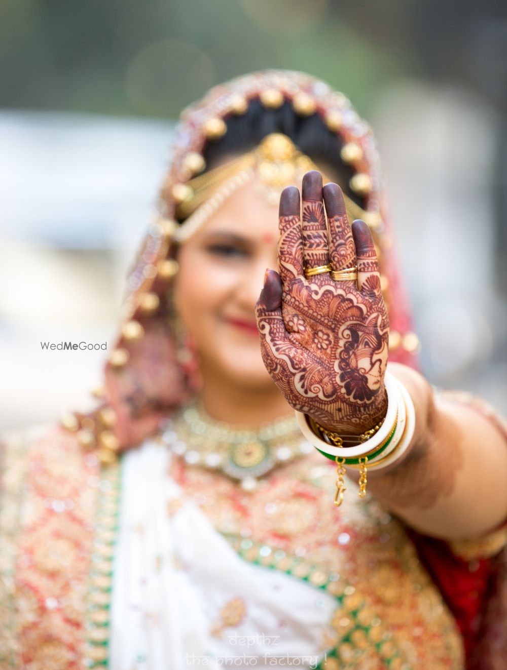 Photo From mahesh weds Vinny  - By Swapnil Nete Photography 