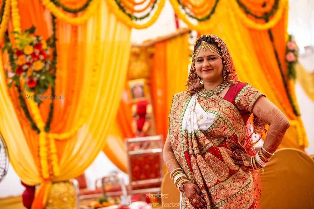 Photo From mahesh weds Vinny  - By Swapnil Nete Photography 