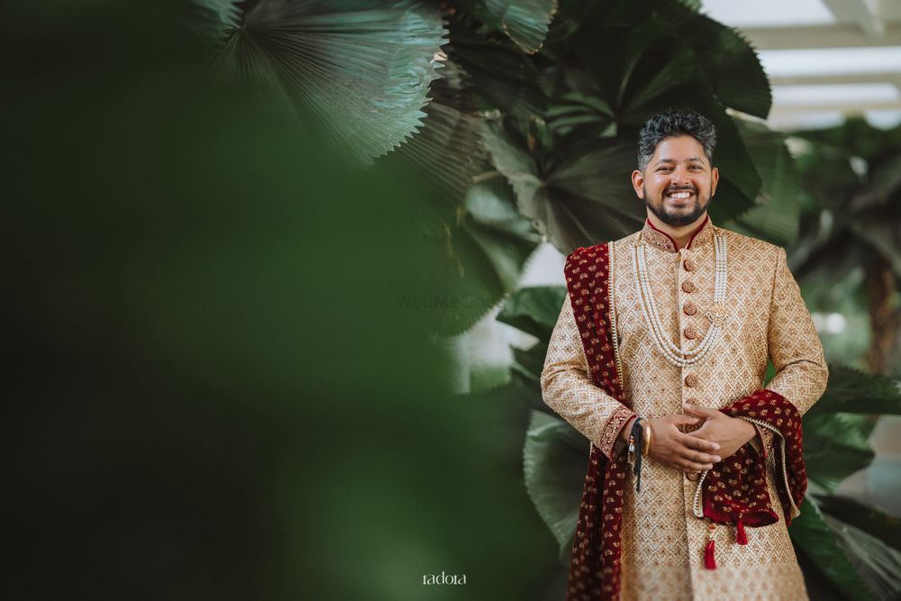 Photo From Geethu Simm - By Nadora Films- Pre Wedding