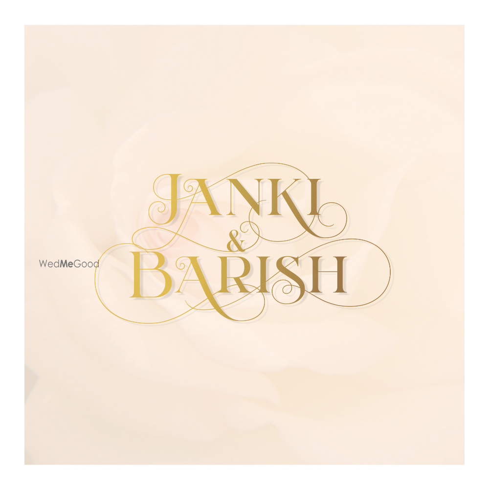 Photo From Janki & Barish - By Embellish Design Studio