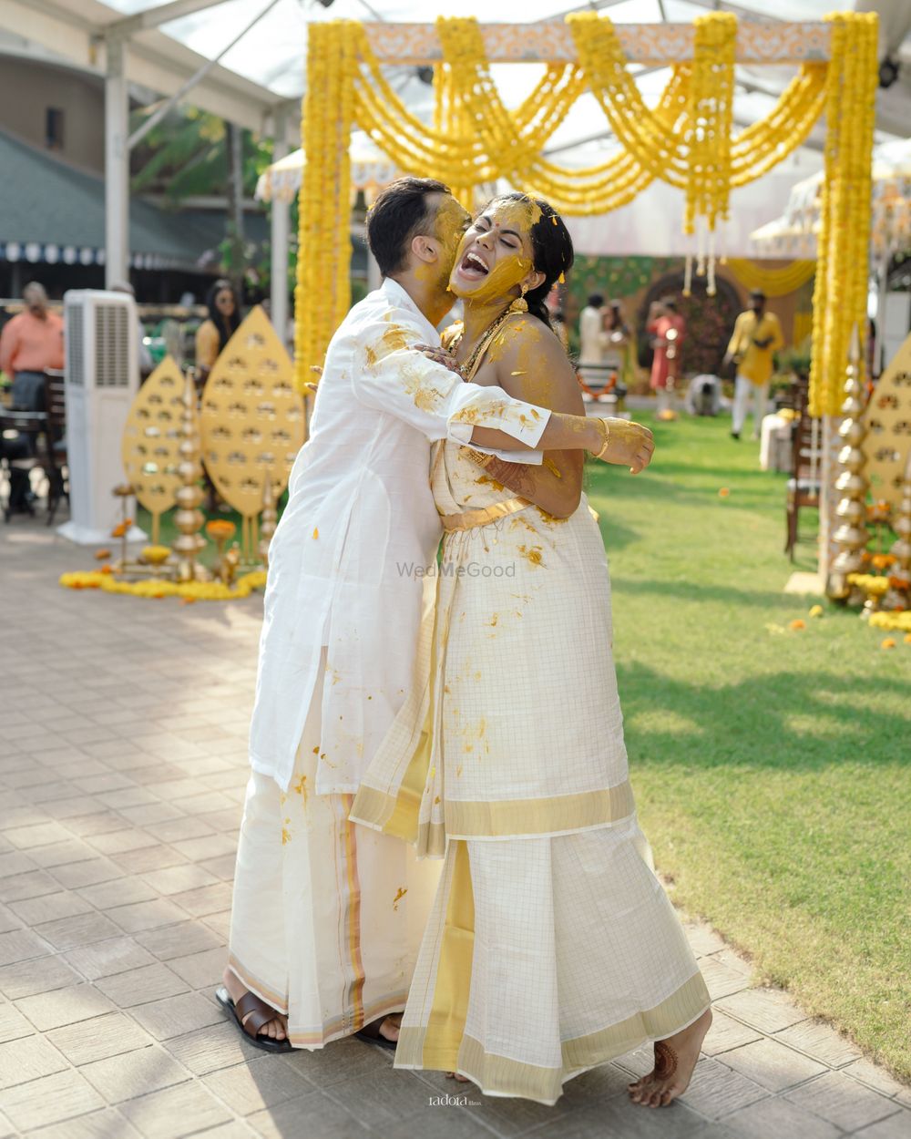 Photo From Rohit Karthika - By Nadora Films- Pre Wedding