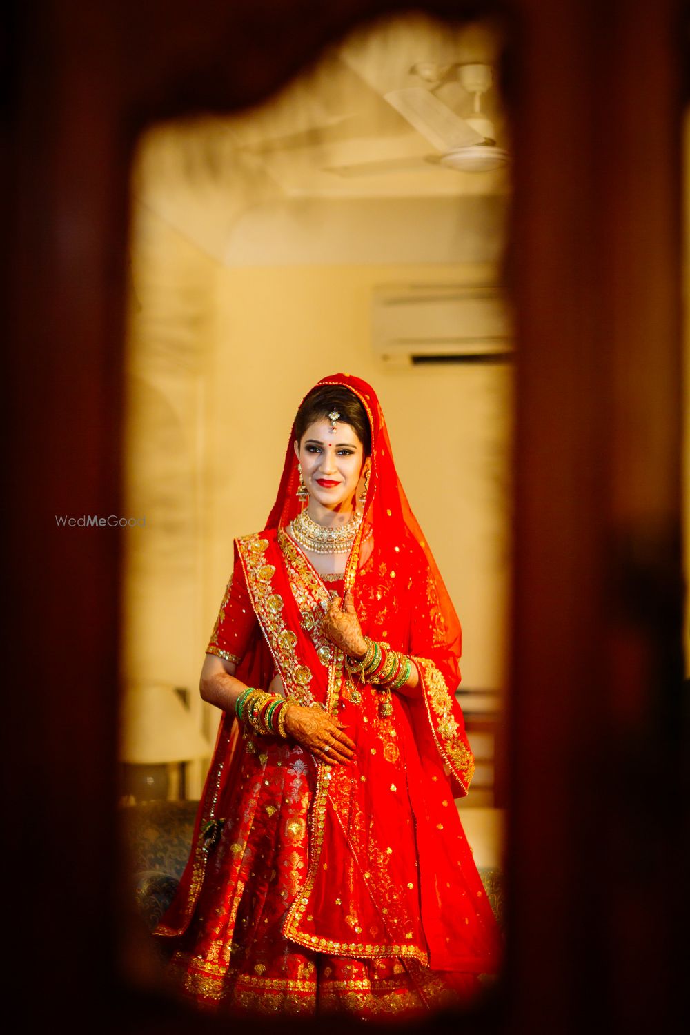 Photo From Pallavi & Madhav - By The Wedding Conteurs