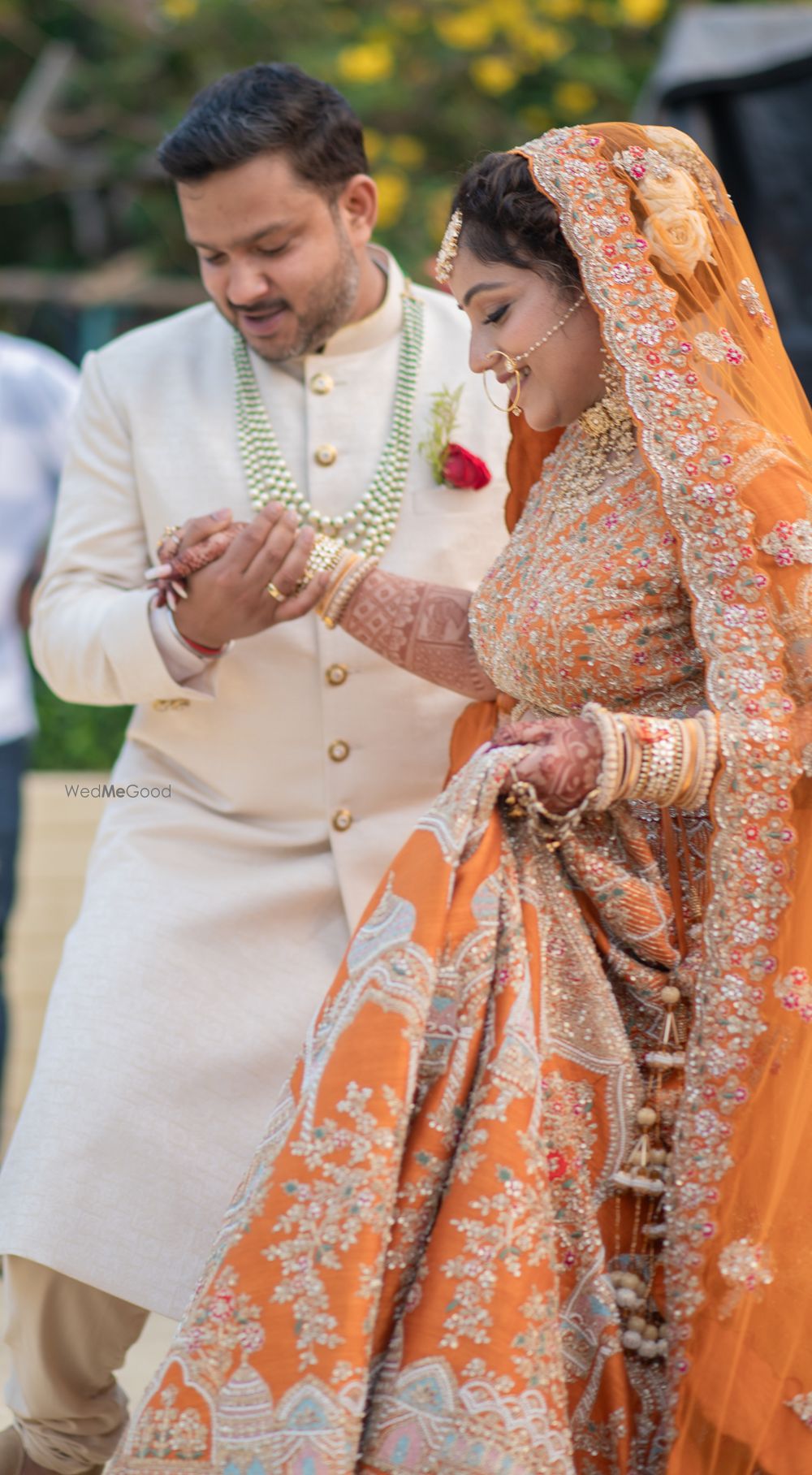 Photo From Prateek Priya - By RS Wedding Bells