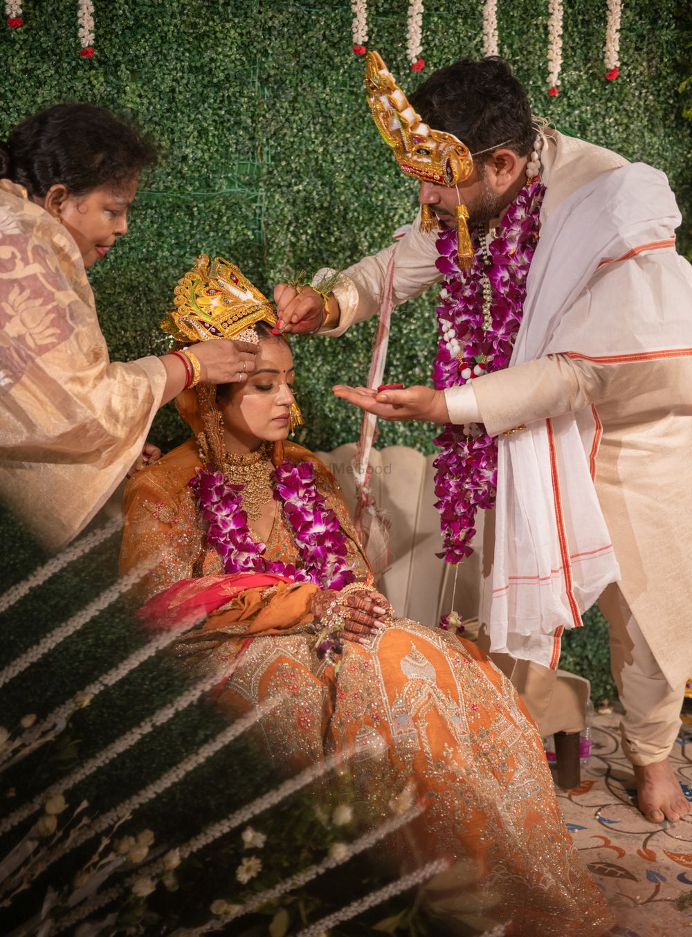 Photo From Prateek Priya - By RS Wedding Bells