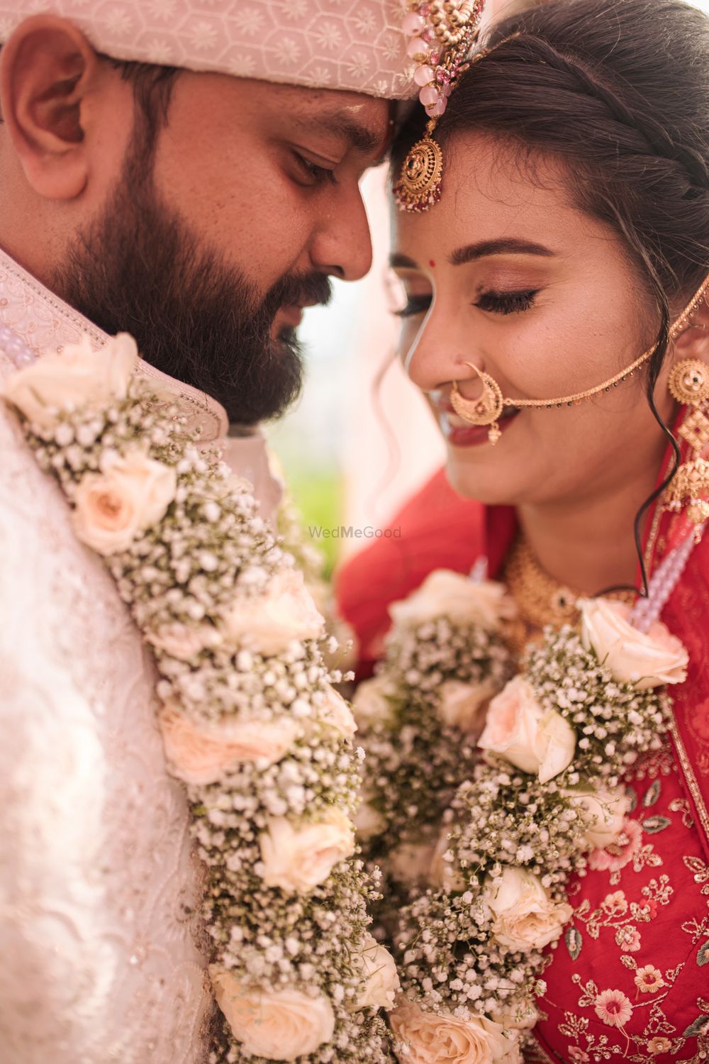 Photo From Niladri Shradha - By RS Wedding Bells