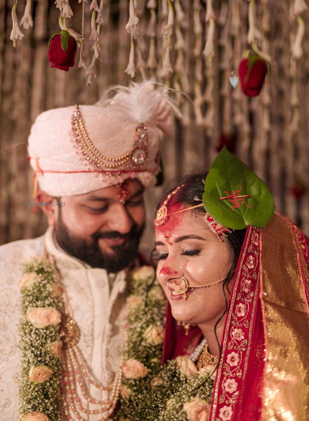 Photo From Niladri Shradha - By RS Wedding Bells