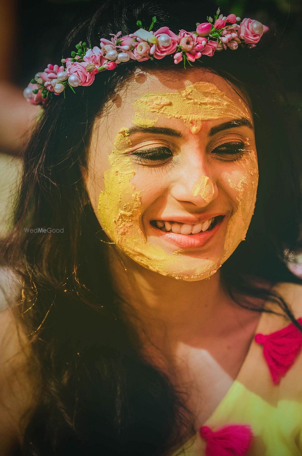 Photo From HALDI - By Priyam Parikh Pictures