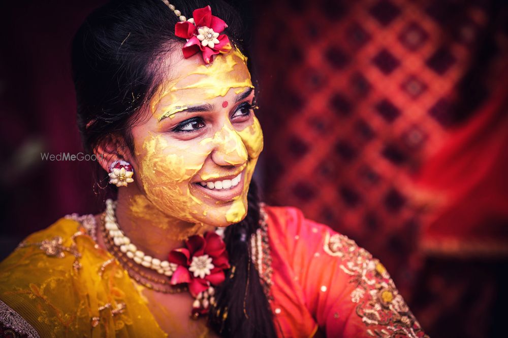 Photo From HALDI - By Priyam Parikh Pictures