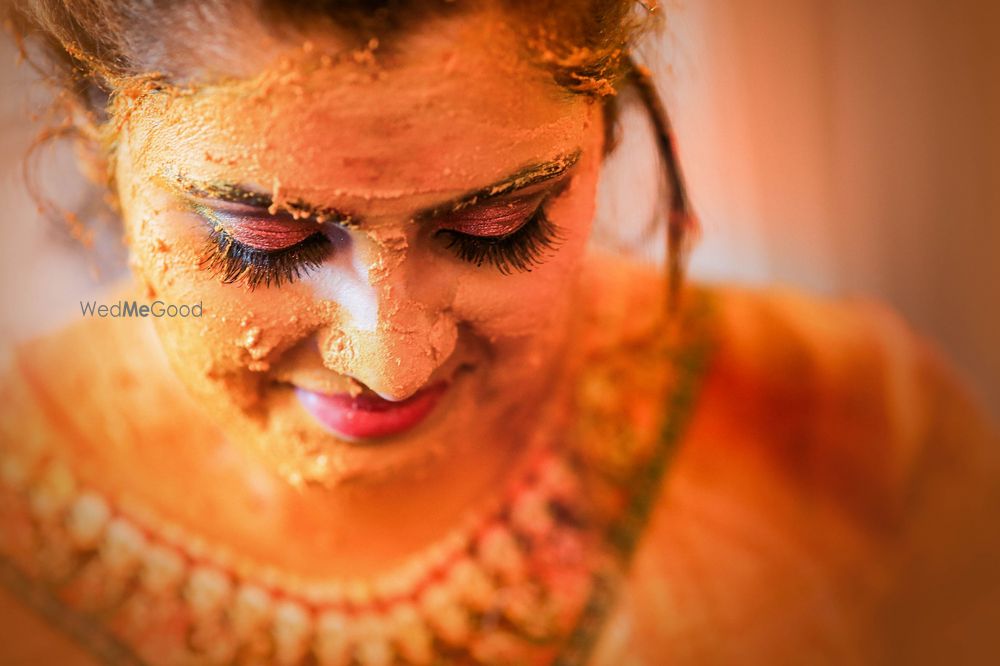 Photo From HALDI - By Priyam Parikh Pictures