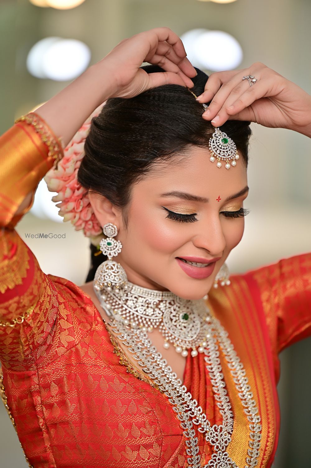 Photo From New Bridal - By GlossNGlass