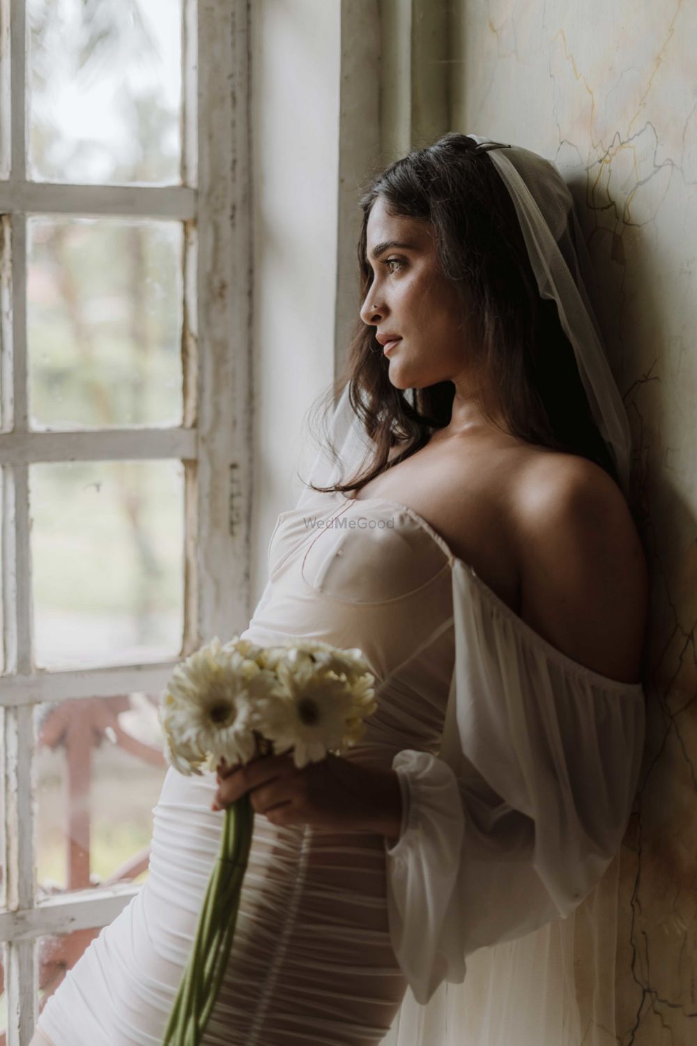 Photo From Ashish Kajal - By Art Intimacy Romance - Pre Wedding