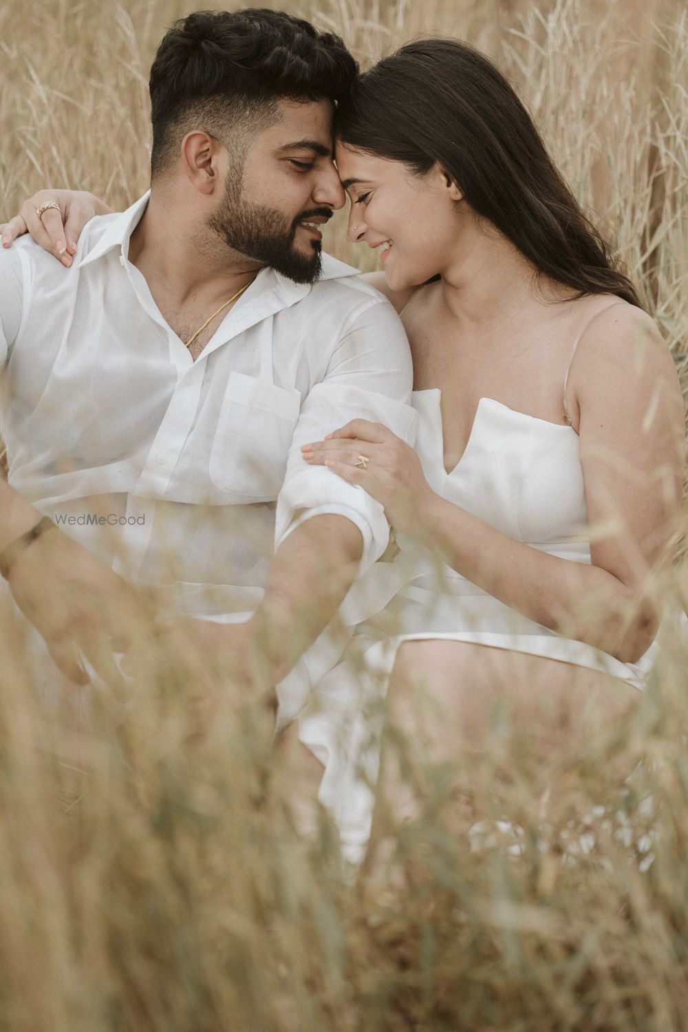 Photo From Ashish Kajal - By Art Intimacy Romance - Pre Wedding