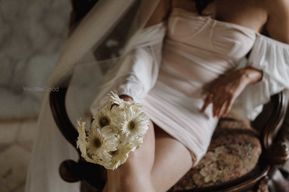 Photo From Ashish Kajal - By Art Intimacy Romance - Pre Wedding