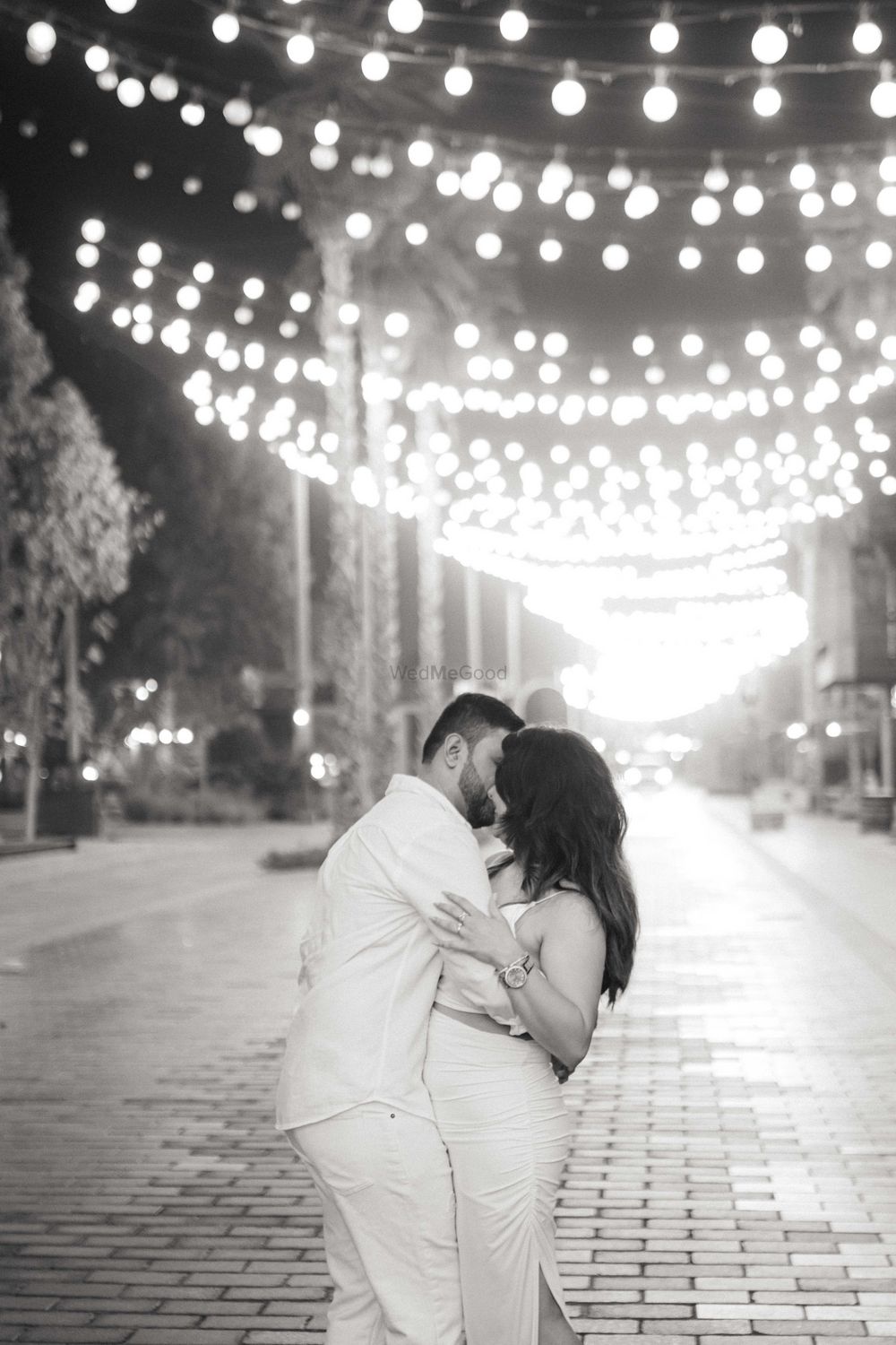 Photo From AIR X DUBAI - By Art Intimacy Romance - Pre Wedding
